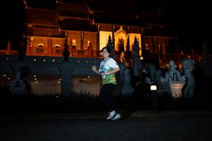 BIB: 
                            <button type="button" onclick="openModal(22280332)" class="btn btn-primary btn-sm float-right btn-popup" data-toggle="modal" data-target=".modal-high-quality">
                        <i class="fas fa-shopping-cart"></i> Add to Cart
                    </button>
                                            <button type="button" onclick="isThisMe(22280332, true)" class="btn btn-success btn-sm float-right btn-popup btn-isme hidden" data-toggle="tooltip" data-placement="bottom" title="นี่คือรูปของคุณใช่ไหม คลิกที่นี่เพื่อเอาเข้าอัลบั้ม">
                        <i class="fas fa-plus"></i> Add to album
                    </button>
                    <button type="button" onclick="isThisMe(22280332, false)" class="btn btn-warning btn-sm float-right btn-popup btn-isnotme hidden">
                        <i class="fas fa-ban"></i> Remove from album
                    </button>